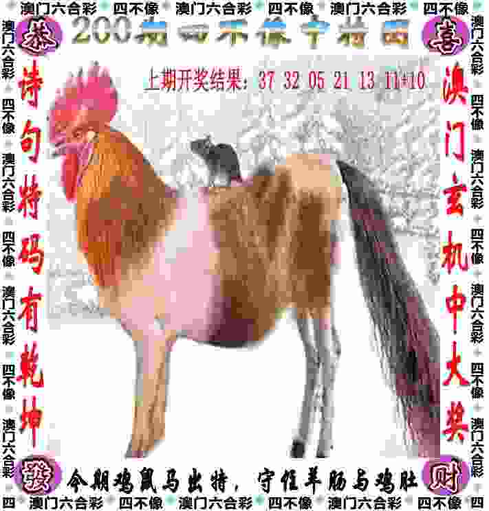 2018首届安徽省青少年体育嘉年华将开启